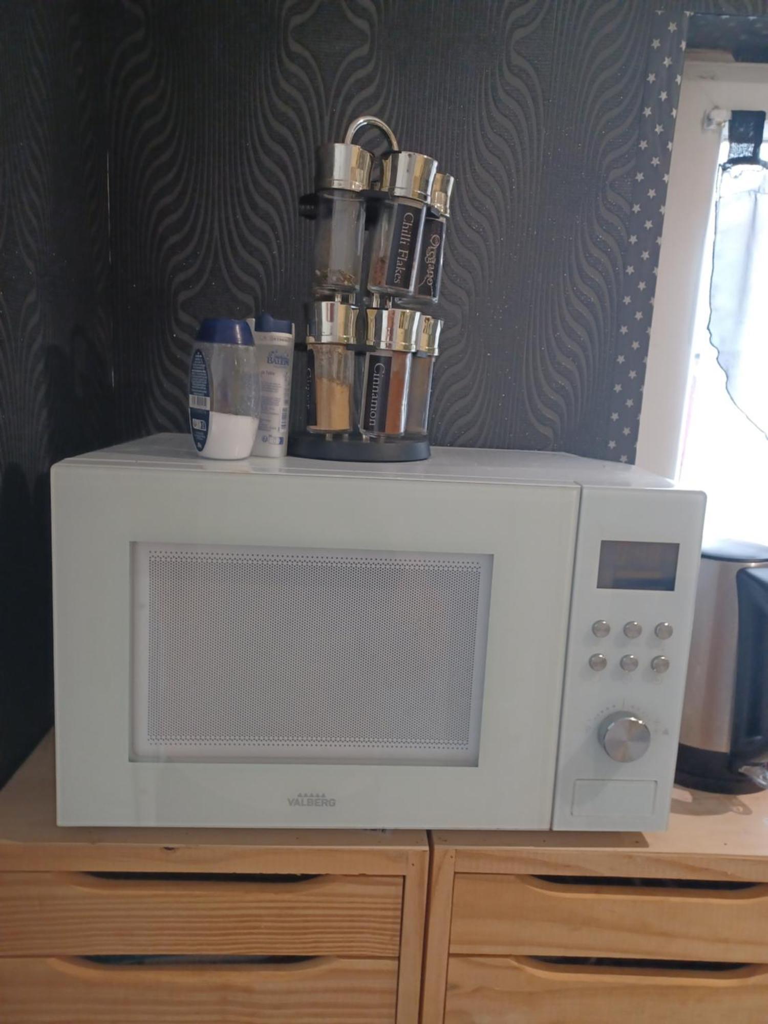 Cozy Apartment, Airport Cdg Exhibition Parc 14 Min Tremblay-en-France 外观 照片