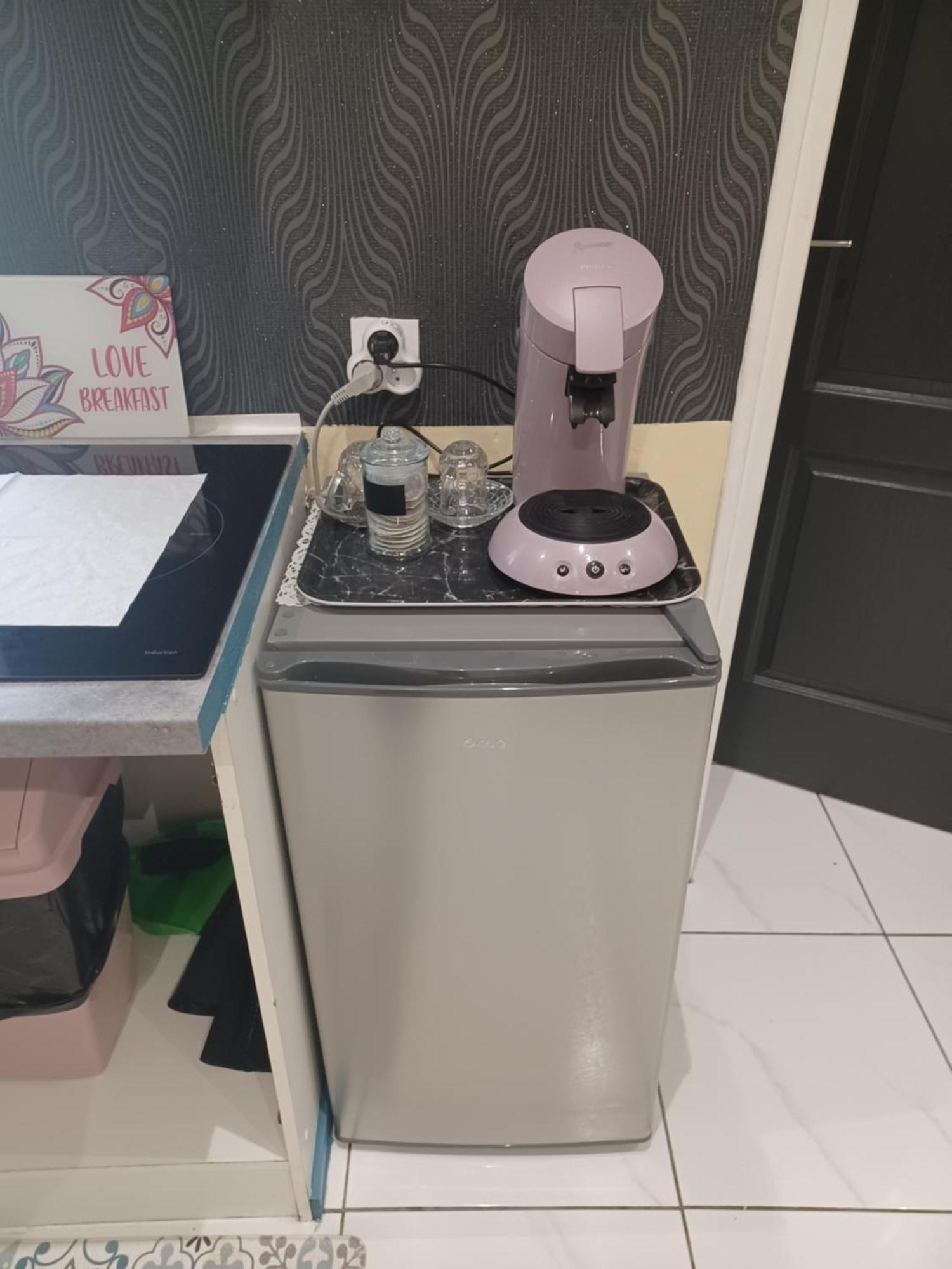Cozy Apartment, Airport Cdg Exhibition Parc 14 Min Tremblay-en-France 外观 照片